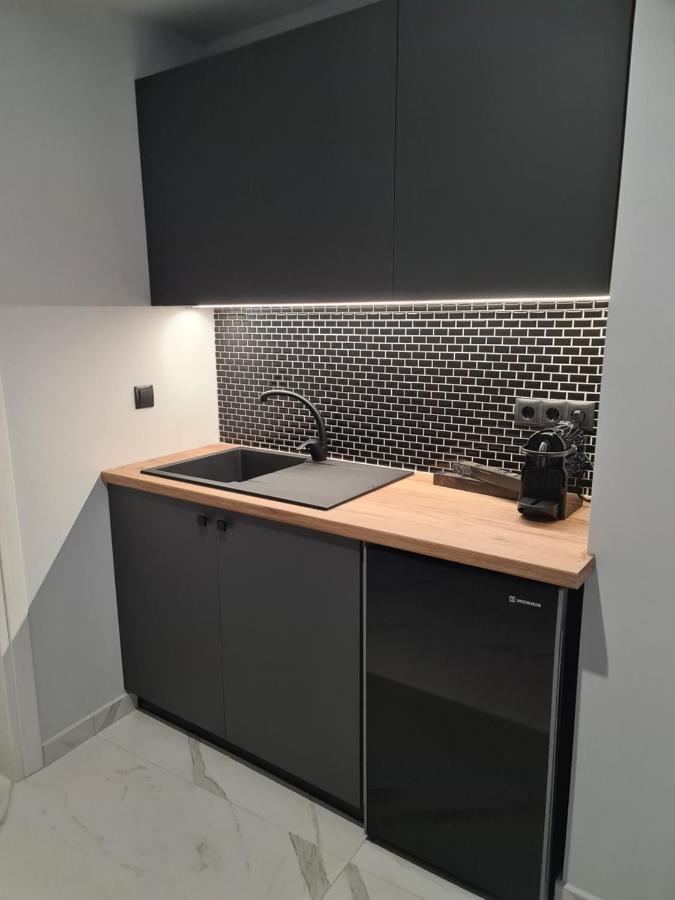 Ilia'S Luxury Suites - Adults Only Xylokastro Luaran gambar